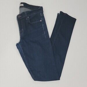 J. BRAND Pencil Leg Jeans size 28